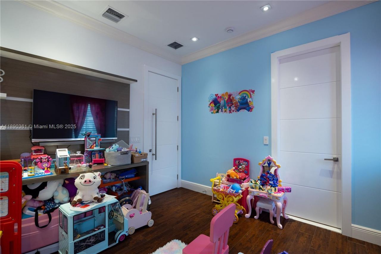 7120 Long Leaf Dr, Parkland, FL 33076 Photo