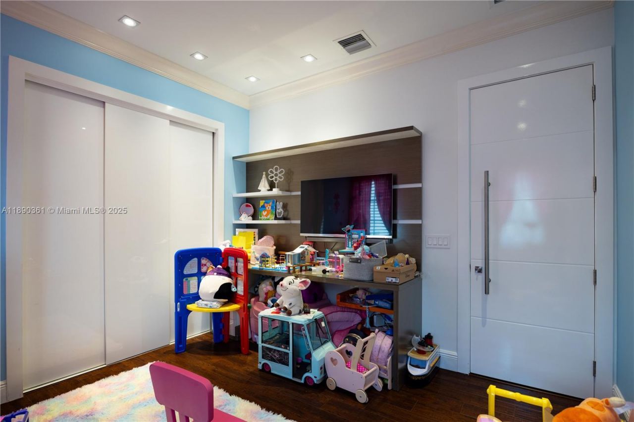 7120 Long Leaf Dr, Parkland, FL 33076 Photo