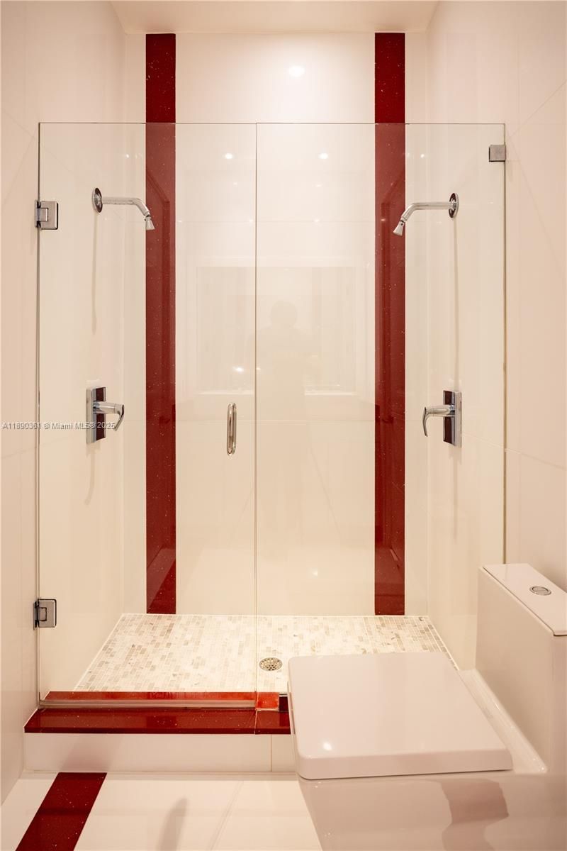 7120 Long Leaf Dr, Parkland, FL 33076 Photo