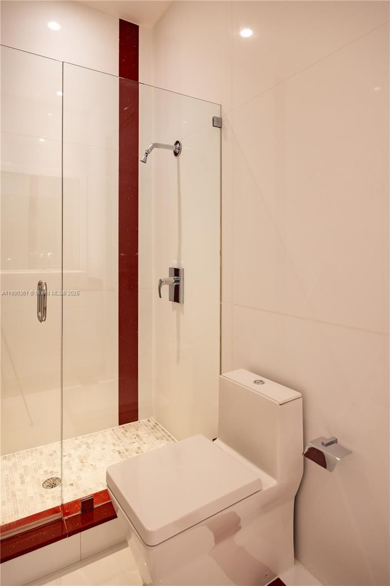 7120 Long Leaf Dr, Parkland, FL 33076 Photo