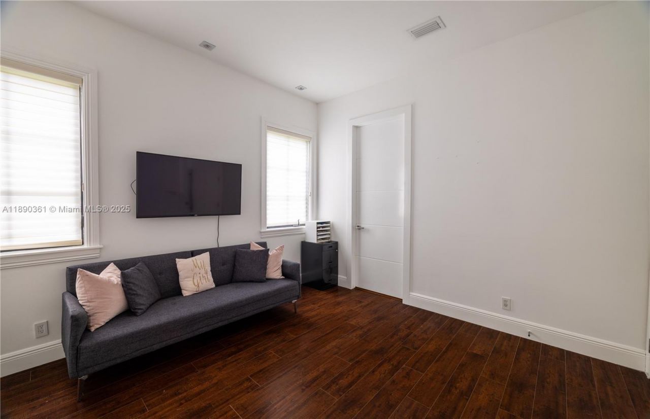 7120 Long Leaf Dr, Parkland, FL 33076 Photo