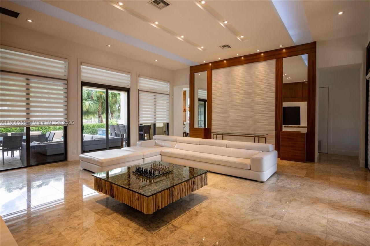 7120 Long Leaf Dr, Parkland, FL 33076 Photo