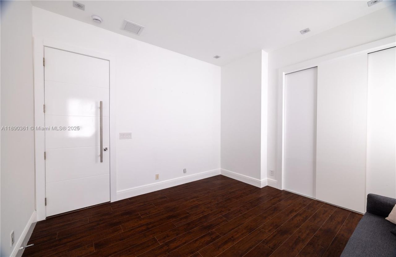 7120 Long Leaf Dr, Parkland, FL 33076 Photo