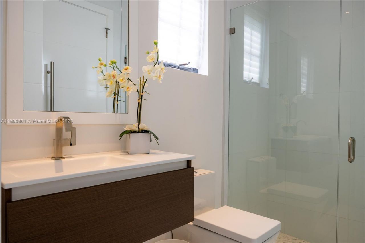 7120 Long Leaf Dr, Parkland, FL 33076 Photo