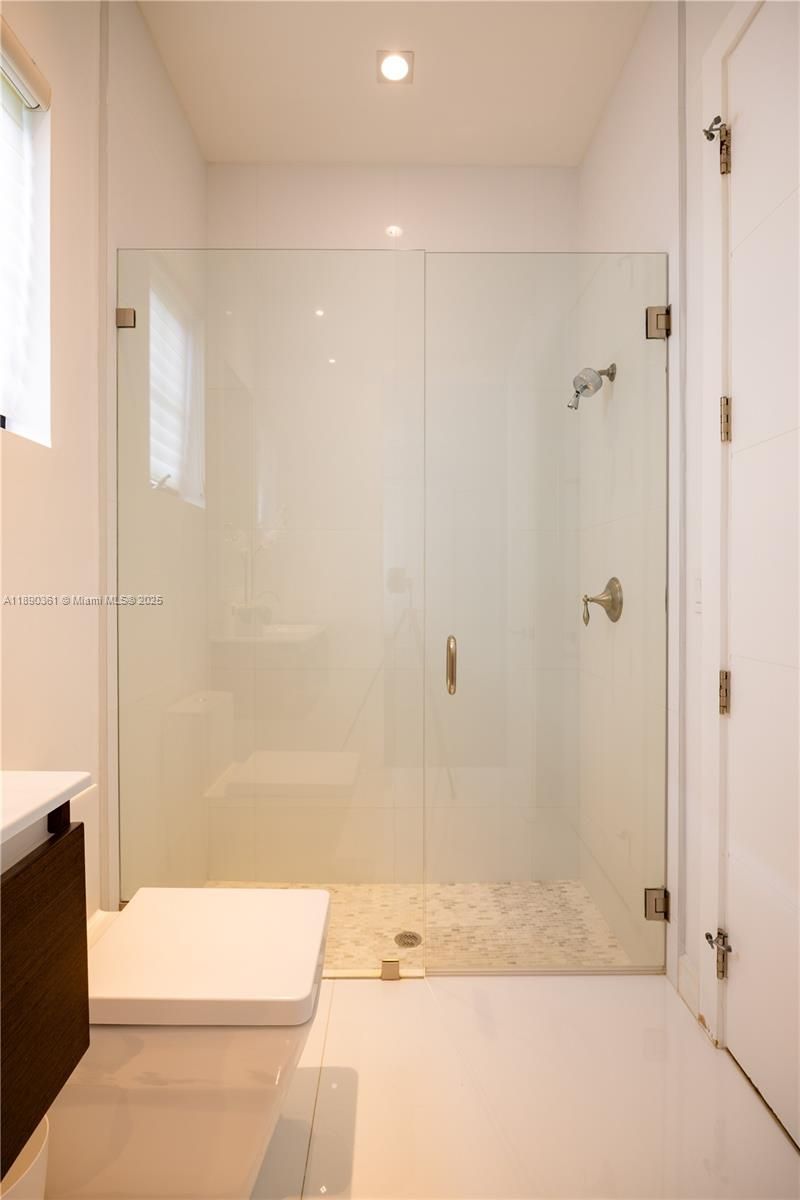 7120 Long Leaf Dr, Parkland, FL 33076 Photo