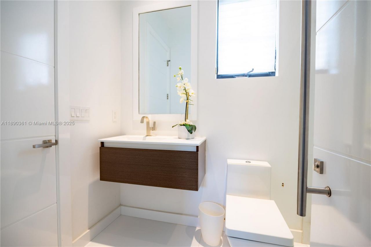 7120 Long Leaf Dr, Parkland, FL 33076 Photo