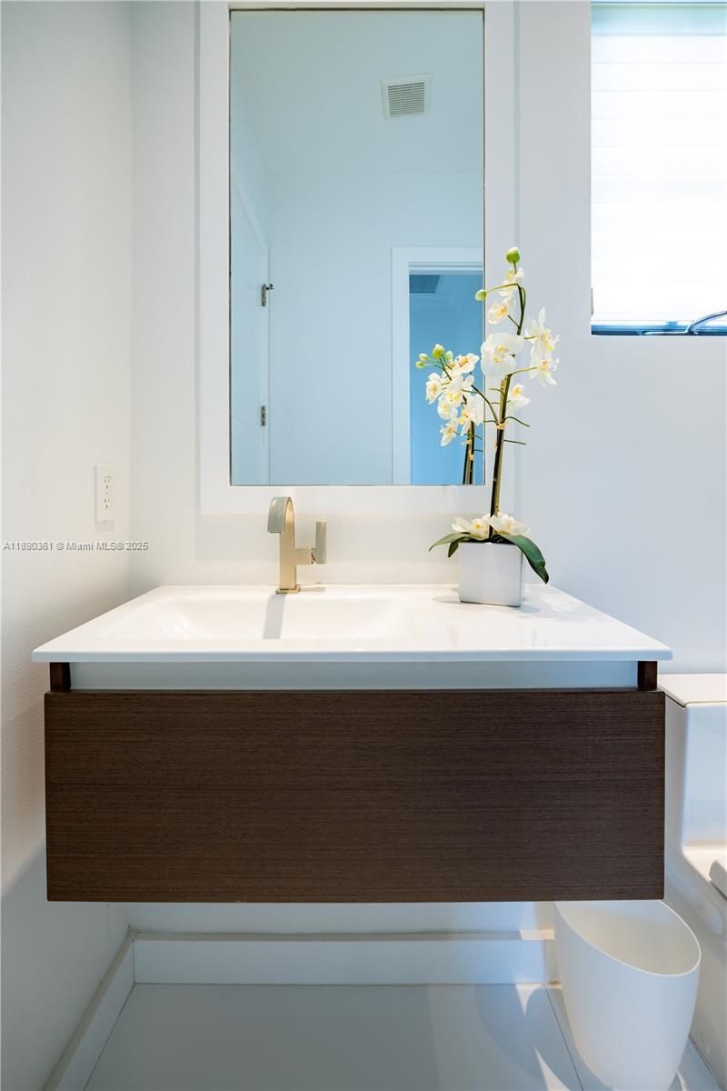 7120 Long Leaf Dr, Parkland, FL 33076 Photo