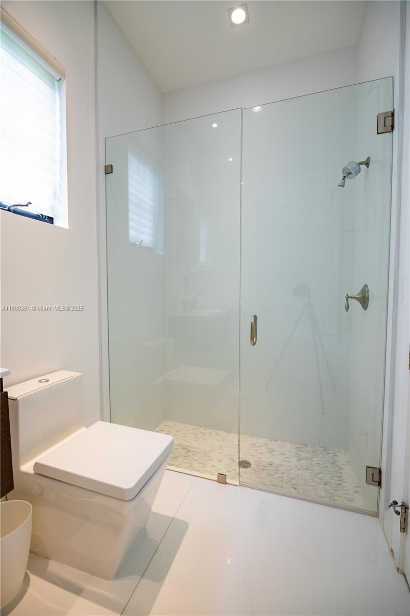 7120 Long Leaf Dr, Parkland, FL 33076 Photo