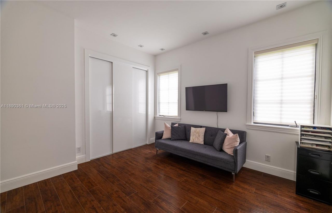 7120 Long Leaf Dr, Parkland, FL 33076 Photo