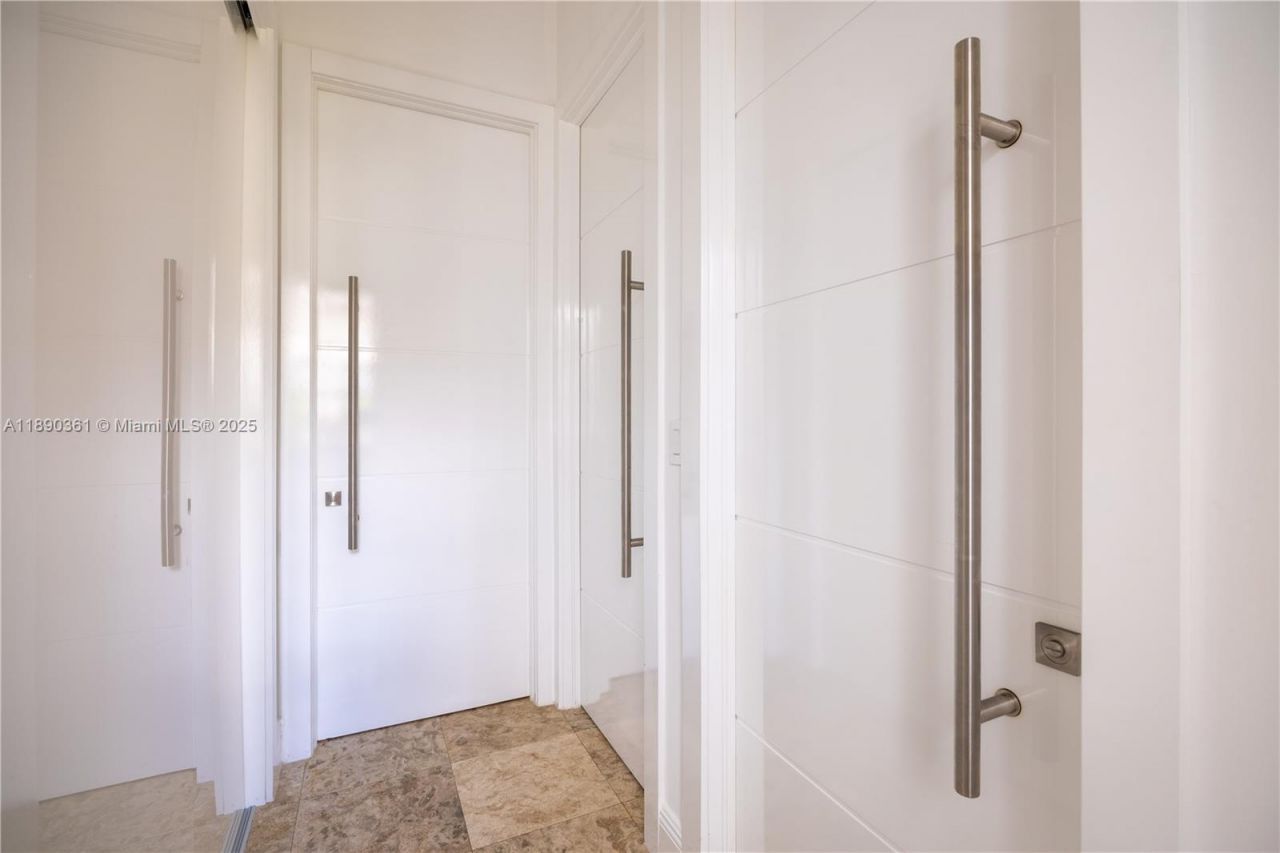 7120 Long Leaf Dr, Parkland, FL 33076 Photo