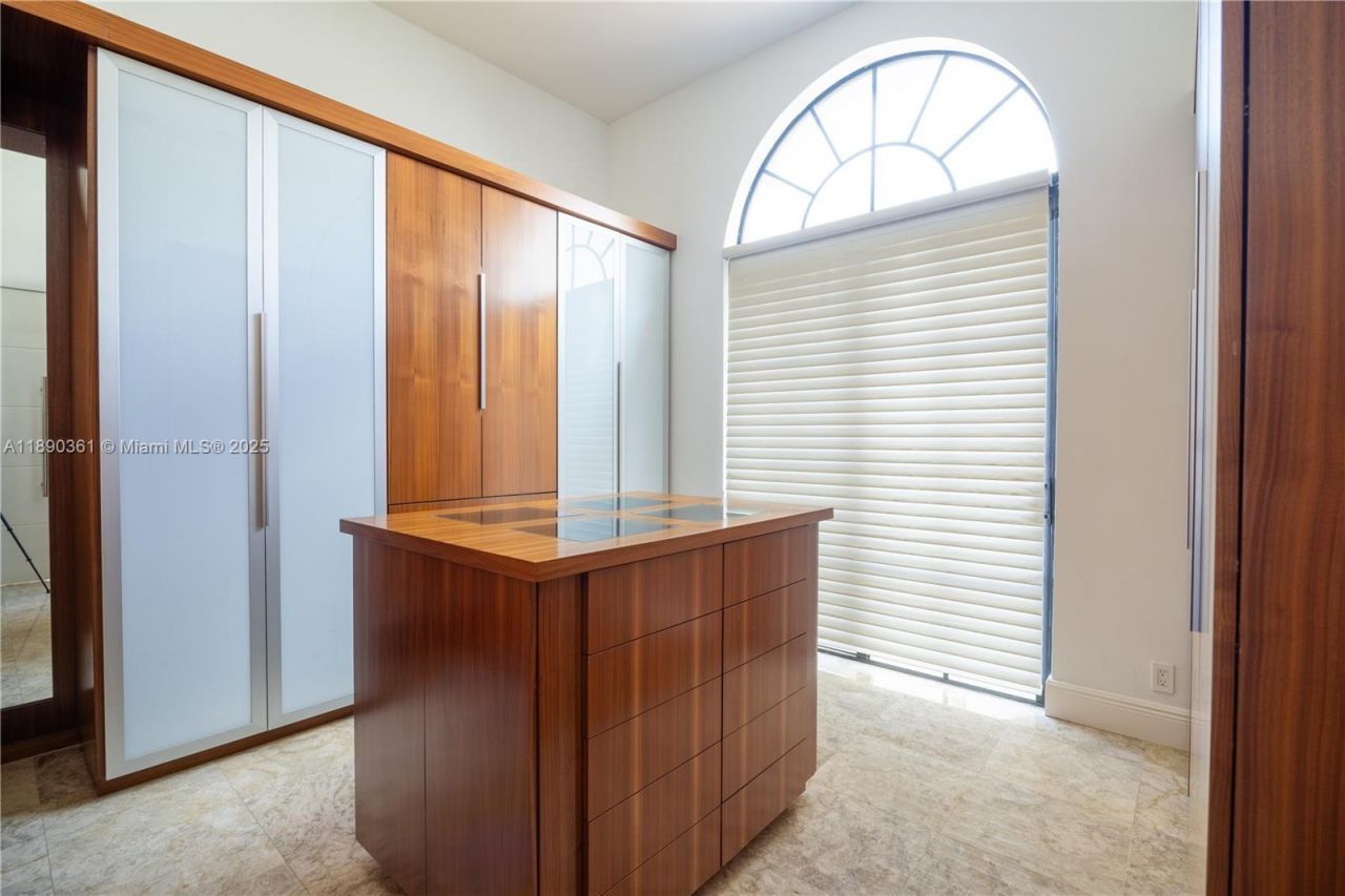 7120 Long Leaf Dr, Parkland, FL 33076 Photo