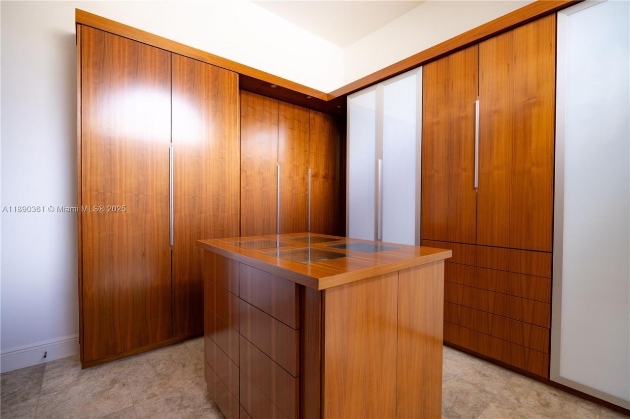 7120 Long Leaf Dr, Parkland, FL 33076 Photo