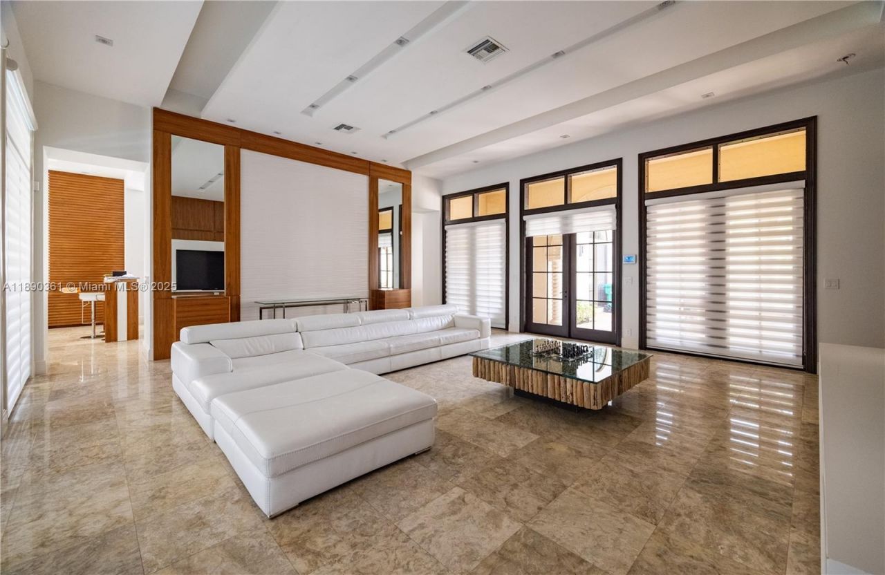 7120 Long Leaf Dr, Parkland, FL 33076 Photo