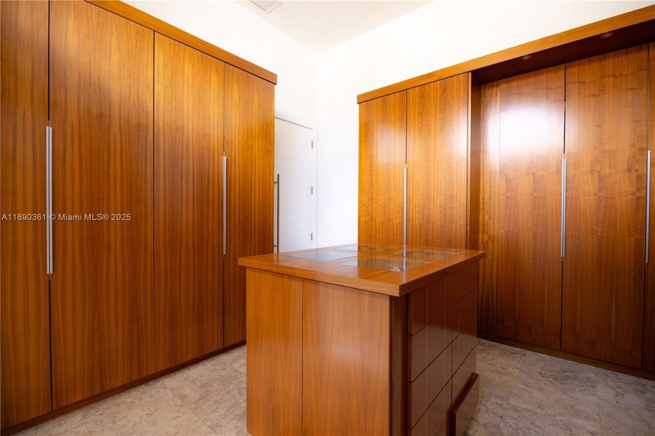 7120 Long Leaf Dr, Parkland, FL 33076 Photo