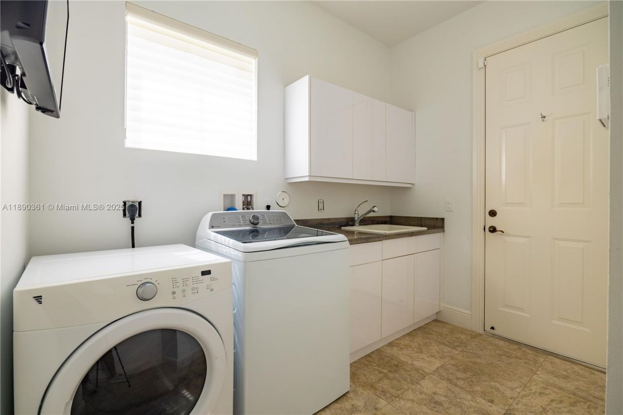 7120 Long Leaf Dr, Parkland, FL 33076 Photo