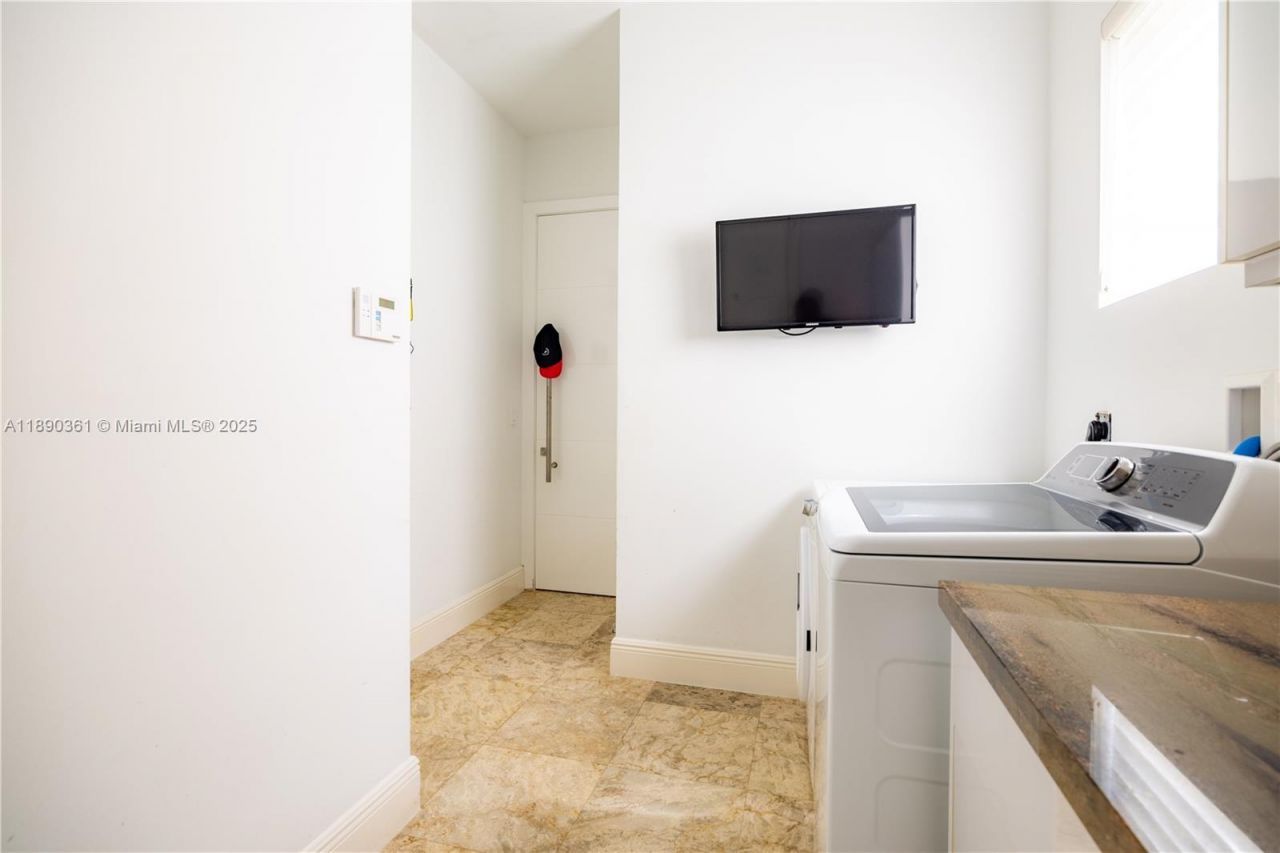 7120 Long Leaf Dr, Parkland, FL 33076 Photo