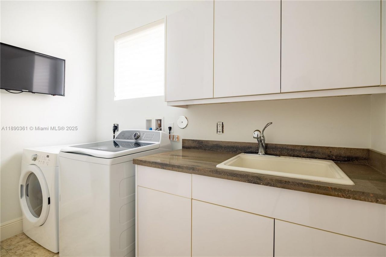 7120 Long Leaf Dr, Parkland, FL 33076 Photo