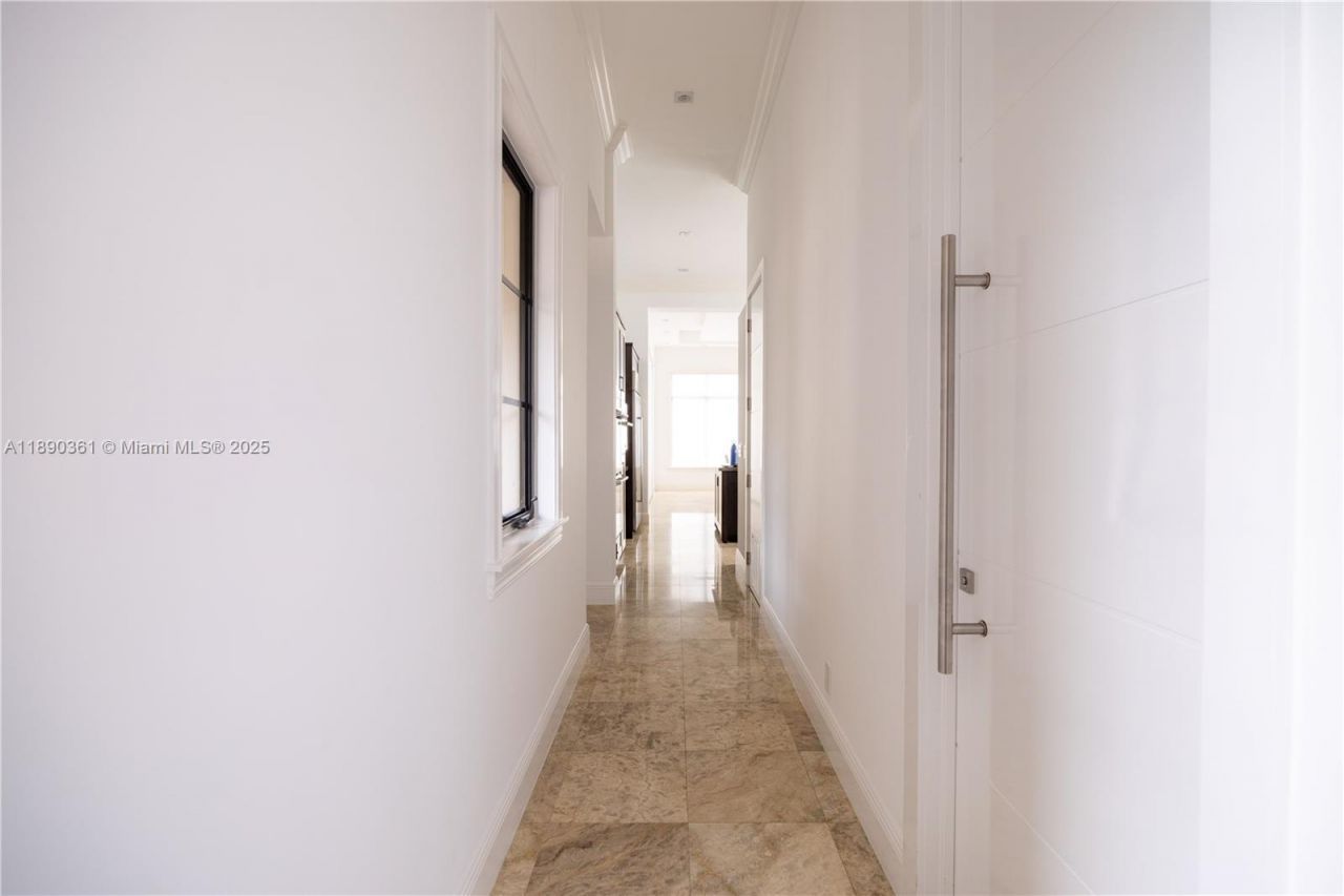 7120 Long Leaf Dr, Parkland, FL 33076 Photo