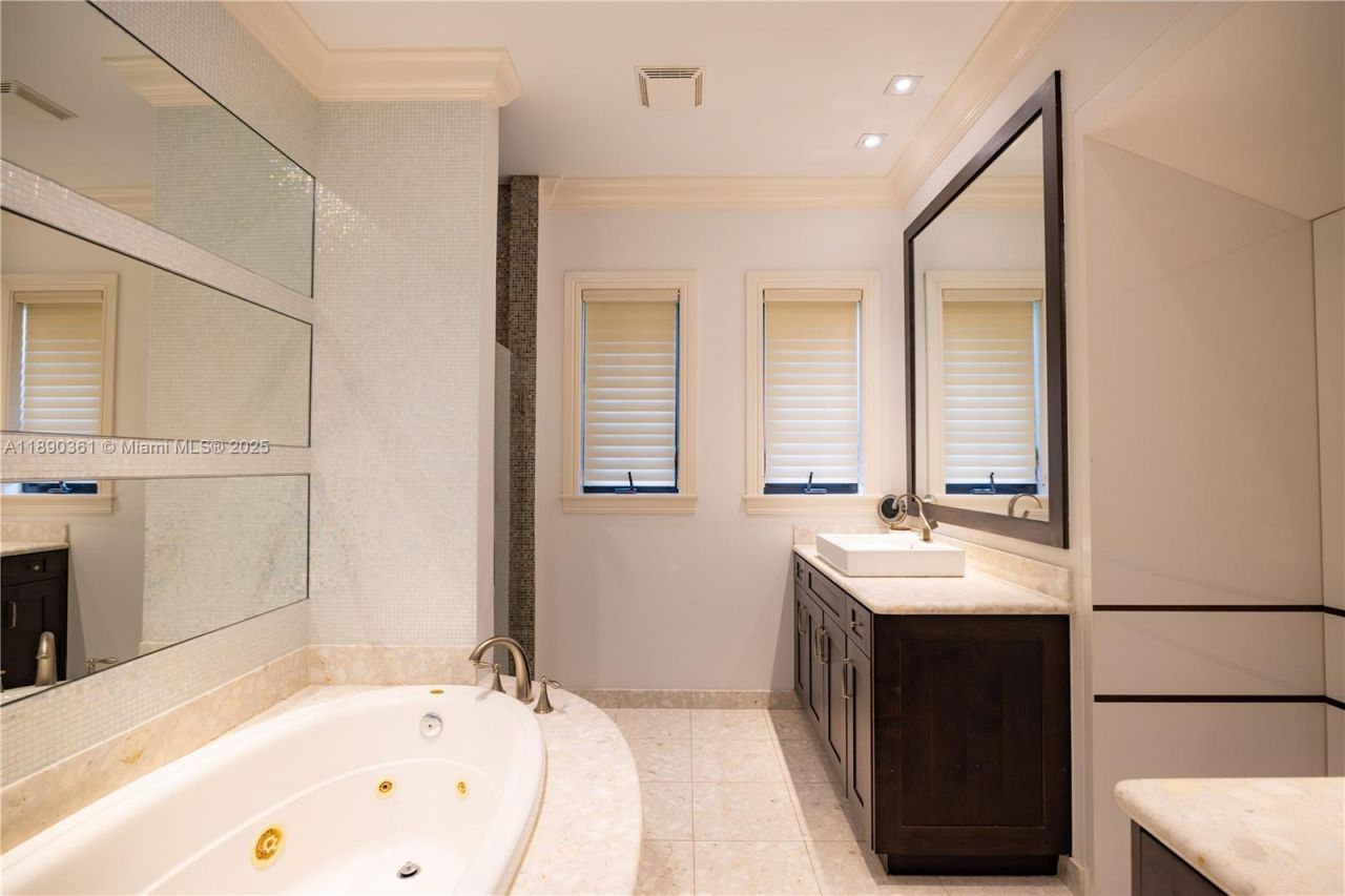 7120 Long Leaf Dr, Parkland, FL 33076 Photo