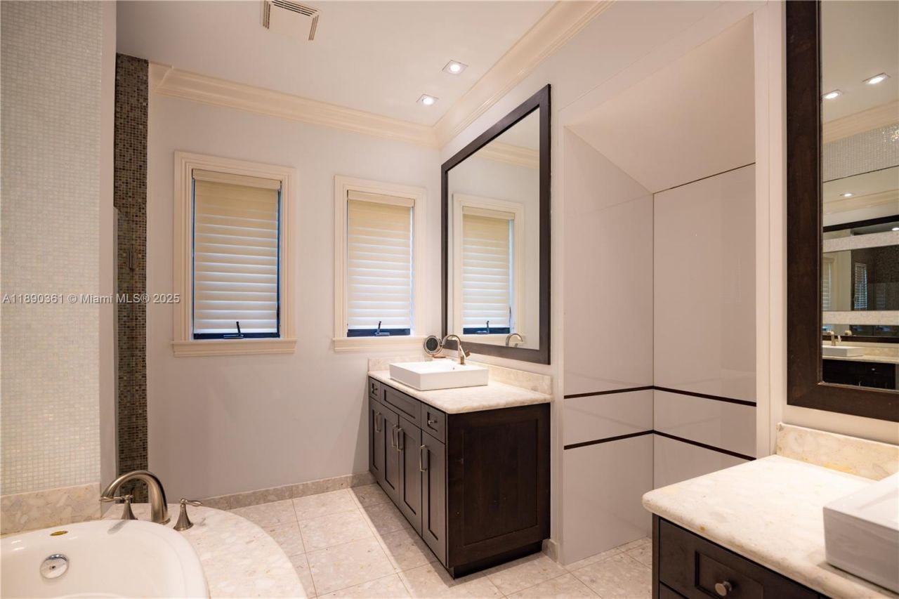 7120 Long Leaf Dr, Parkland, FL 33076 Photo