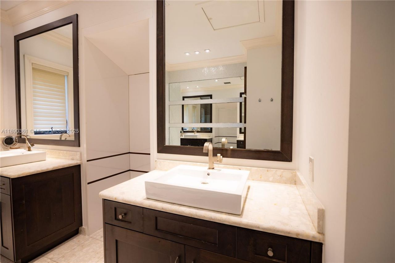 7120 Long Leaf Dr, Parkland, FL 33076 Photo