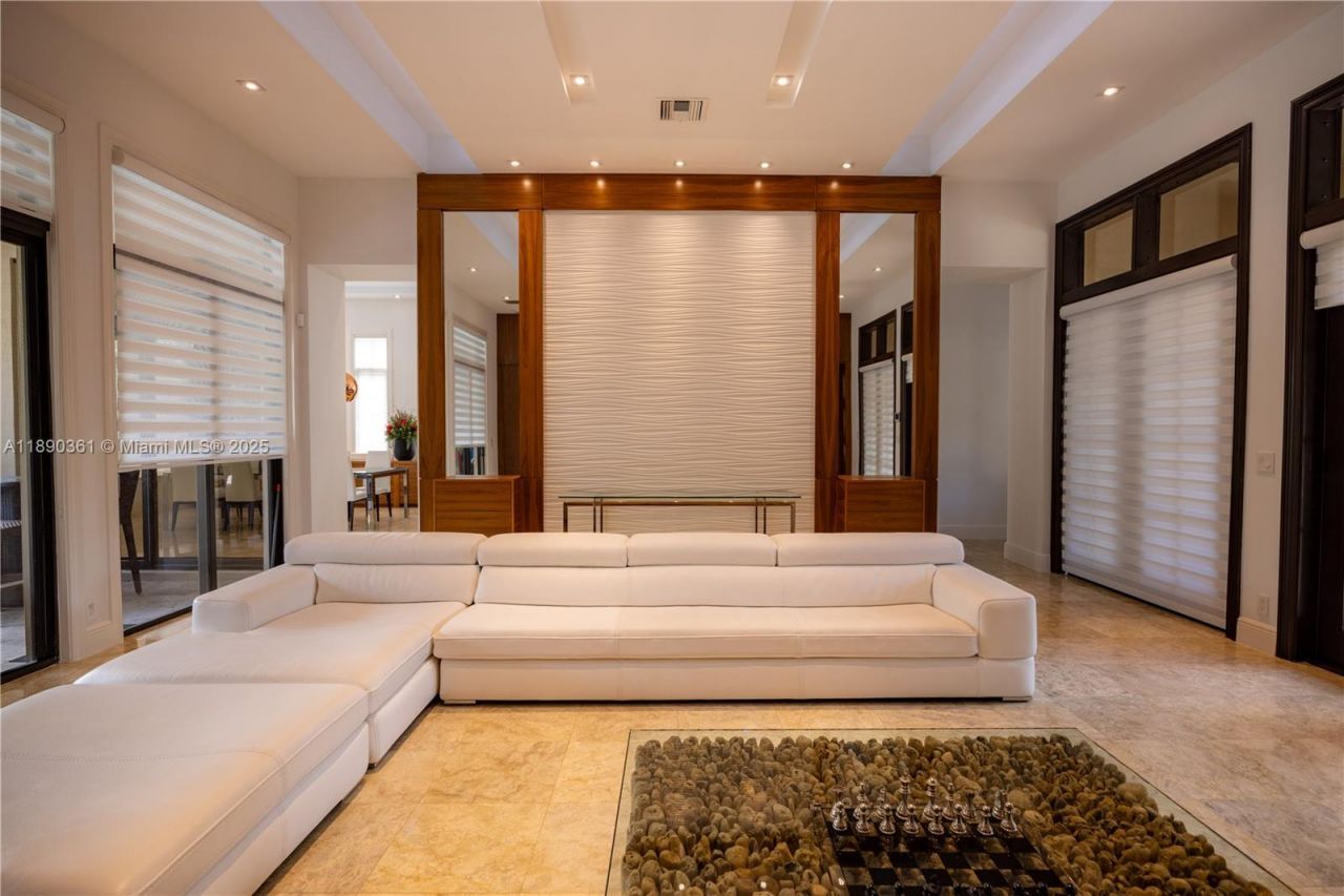 7120 Long Leaf Dr, Parkland, FL 33076 Photo