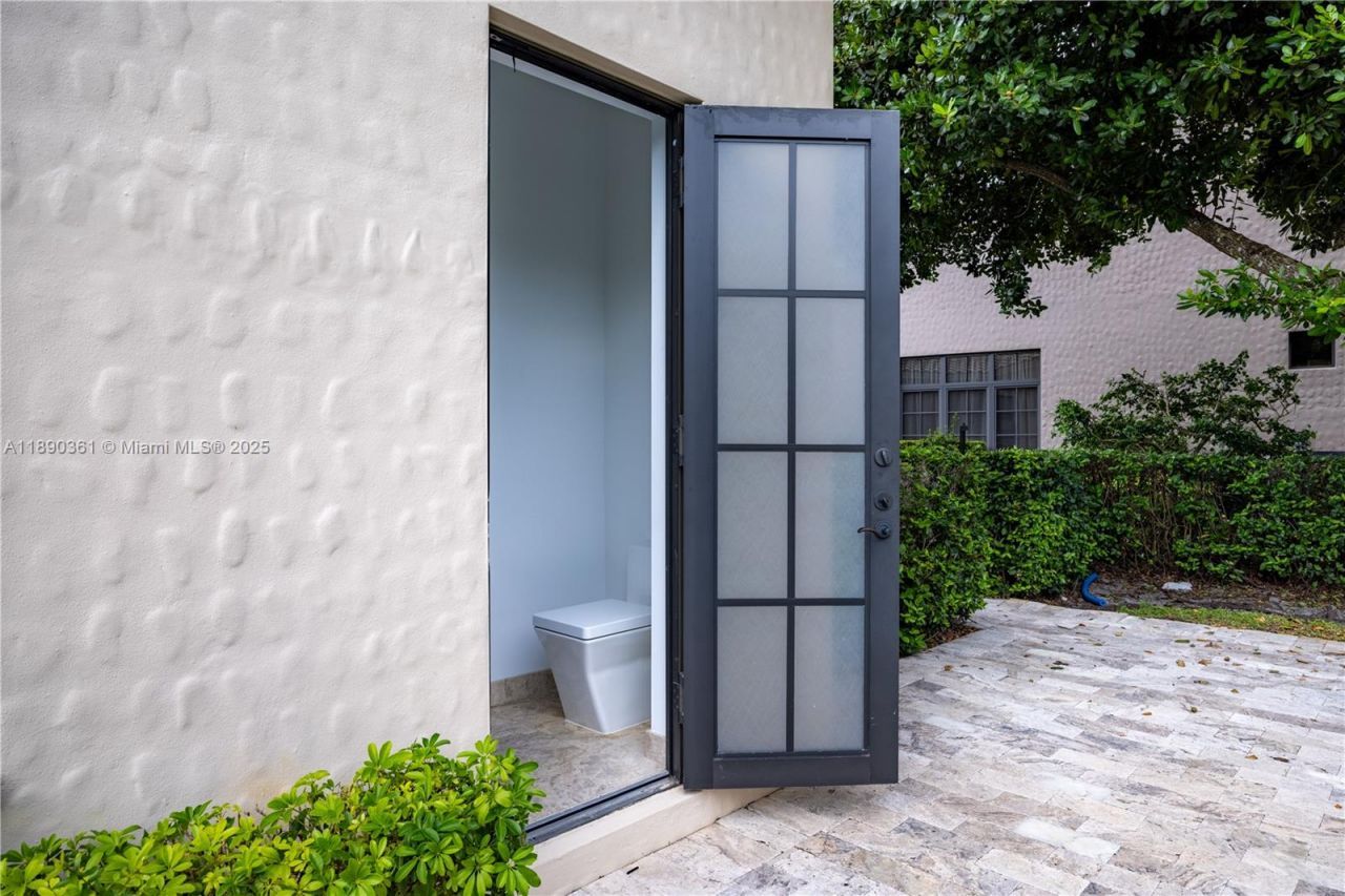 7120 Long Leaf Dr, Parkland, FL 33076 Photo