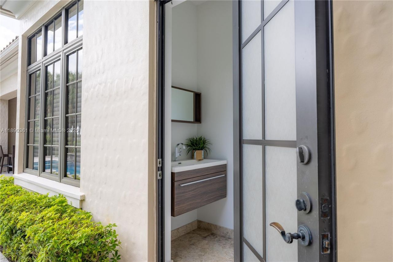 7120 Long Leaf Dr, Parkland, FL 33076 Photo