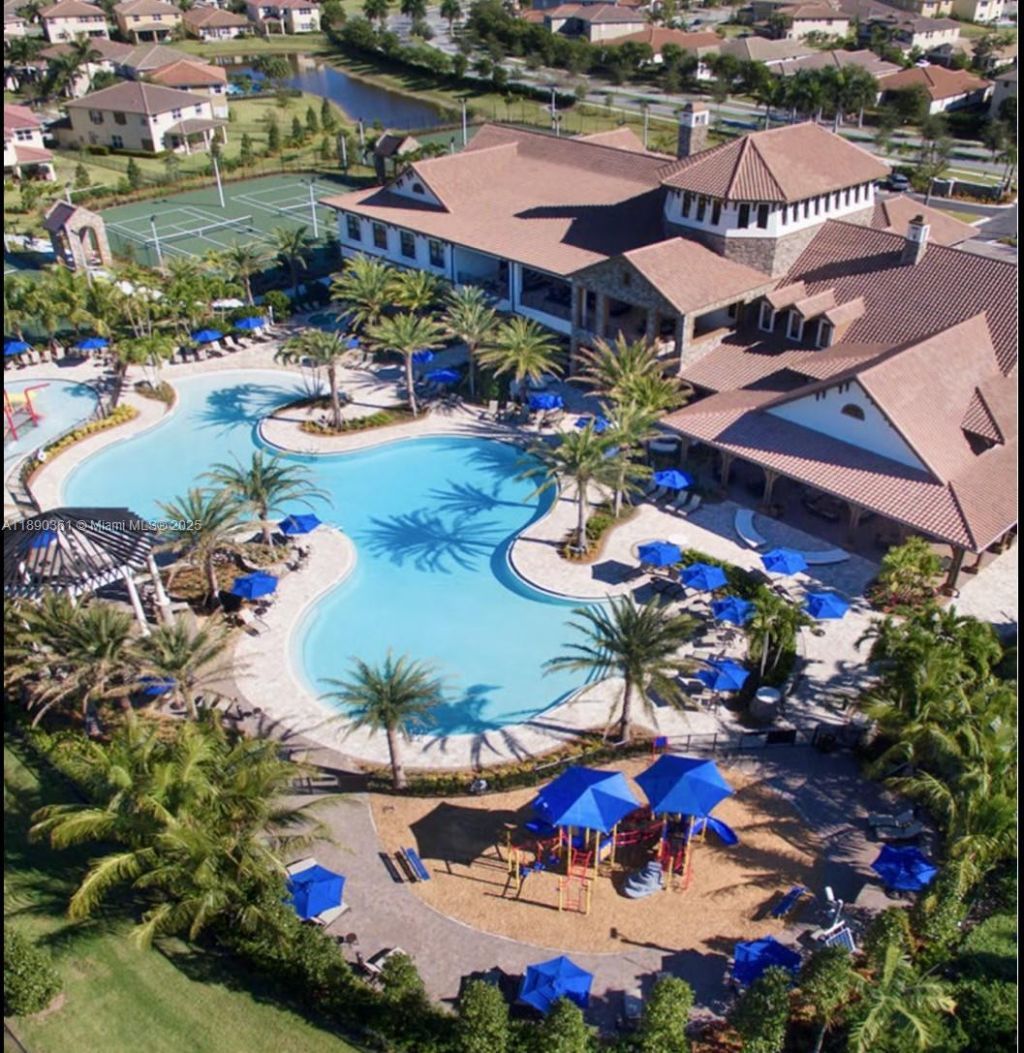 7120 Long Leaf Dr, Parkland, FL 33076 Photo