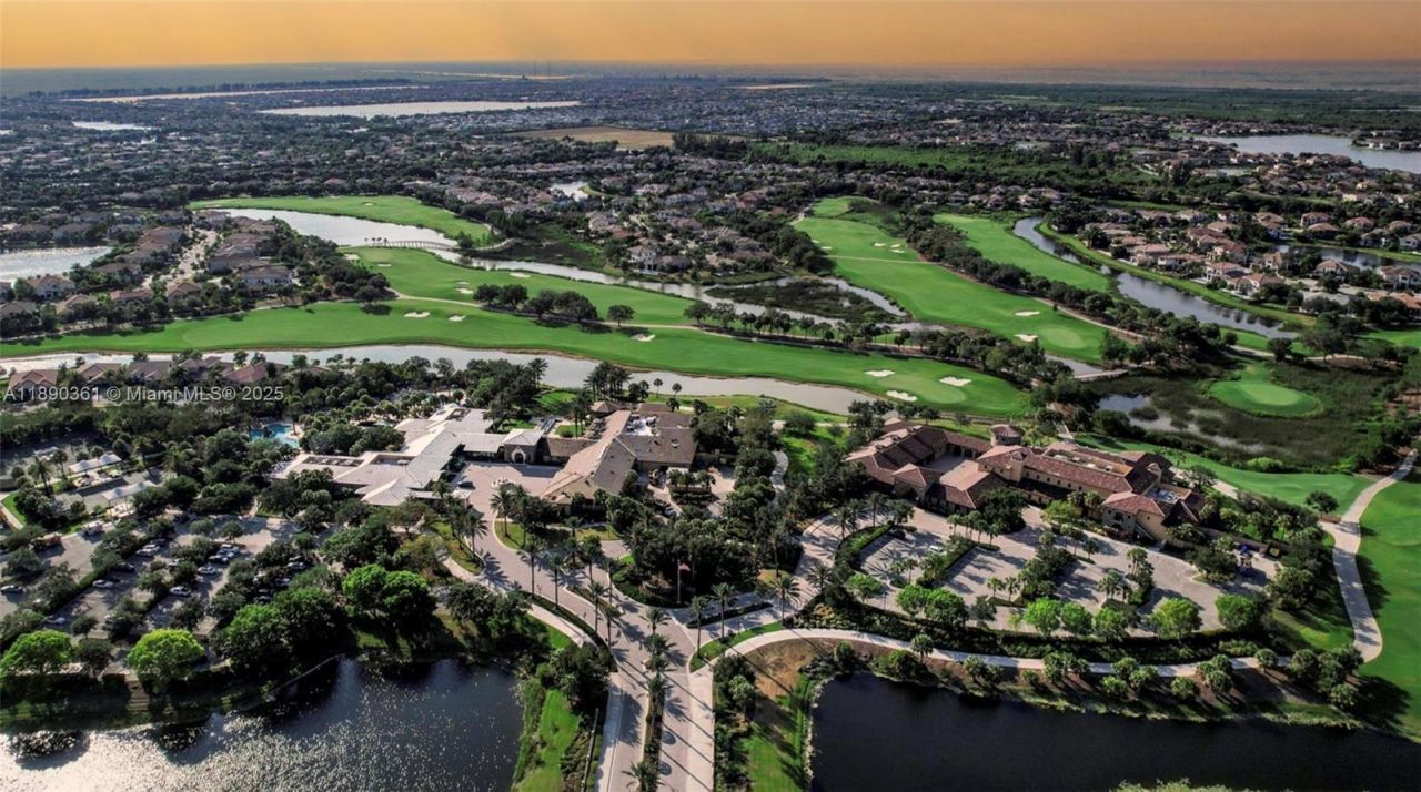 7120 Long Leaf Dr, Parkland, FL 33076 Photo