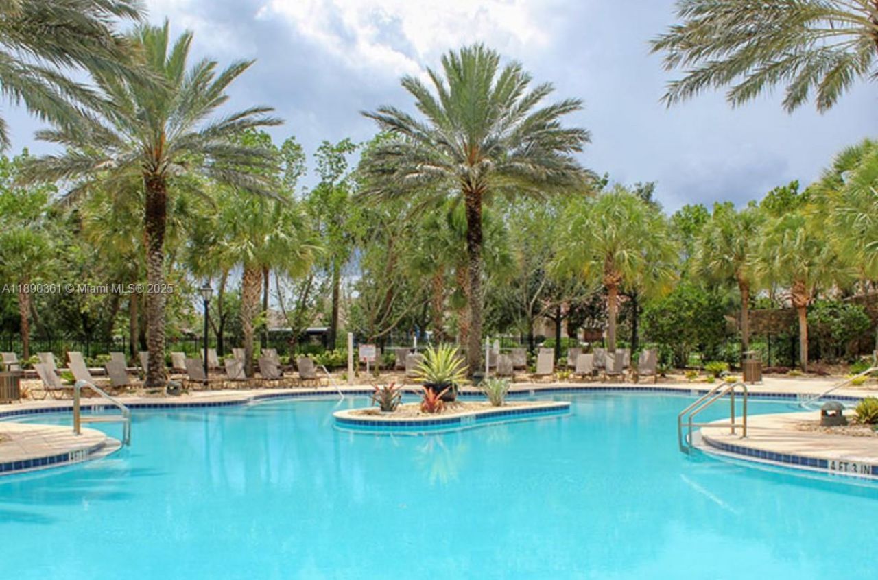 7120 Long Leaf Dr, Parkland, FL 33076 Photo