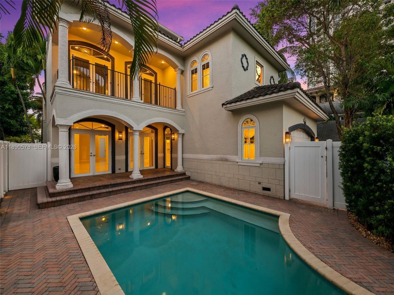 821 SE 2nd Ct, Fort Lauderdale, FL 33301 Photo