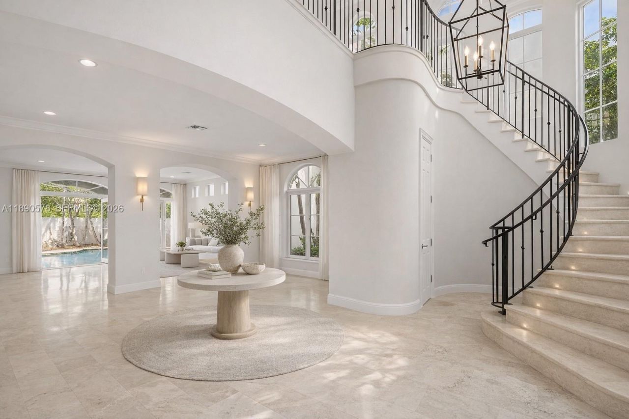 821 SE 2nd Ct, Fort Lauderdale, FL 33301 Photo