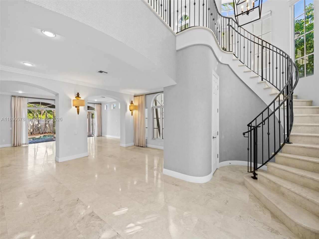 821 SE 2nd Ct, Fort Lauderdale, FL 33301 Photo