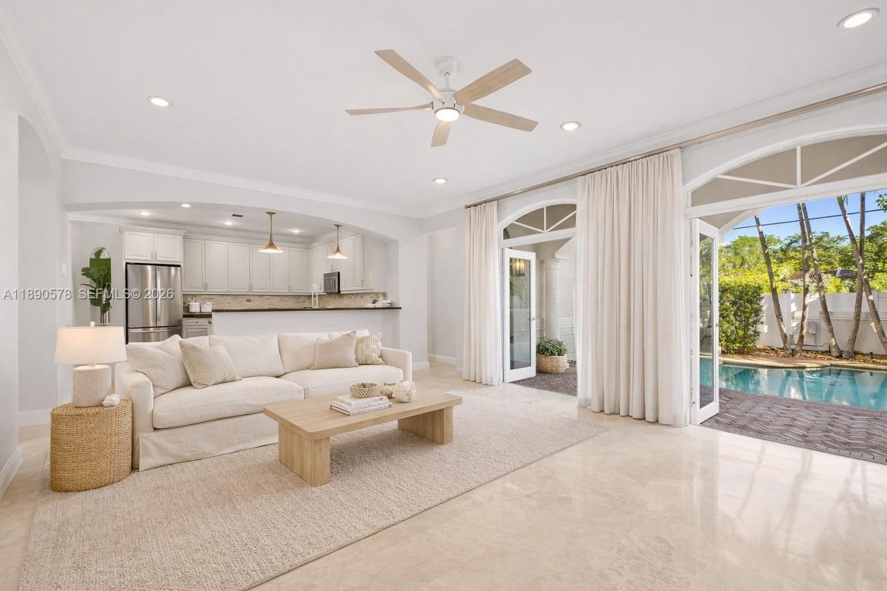 821 SE 2nd Ct, Fort Lauderdale, FL 33301 Photo