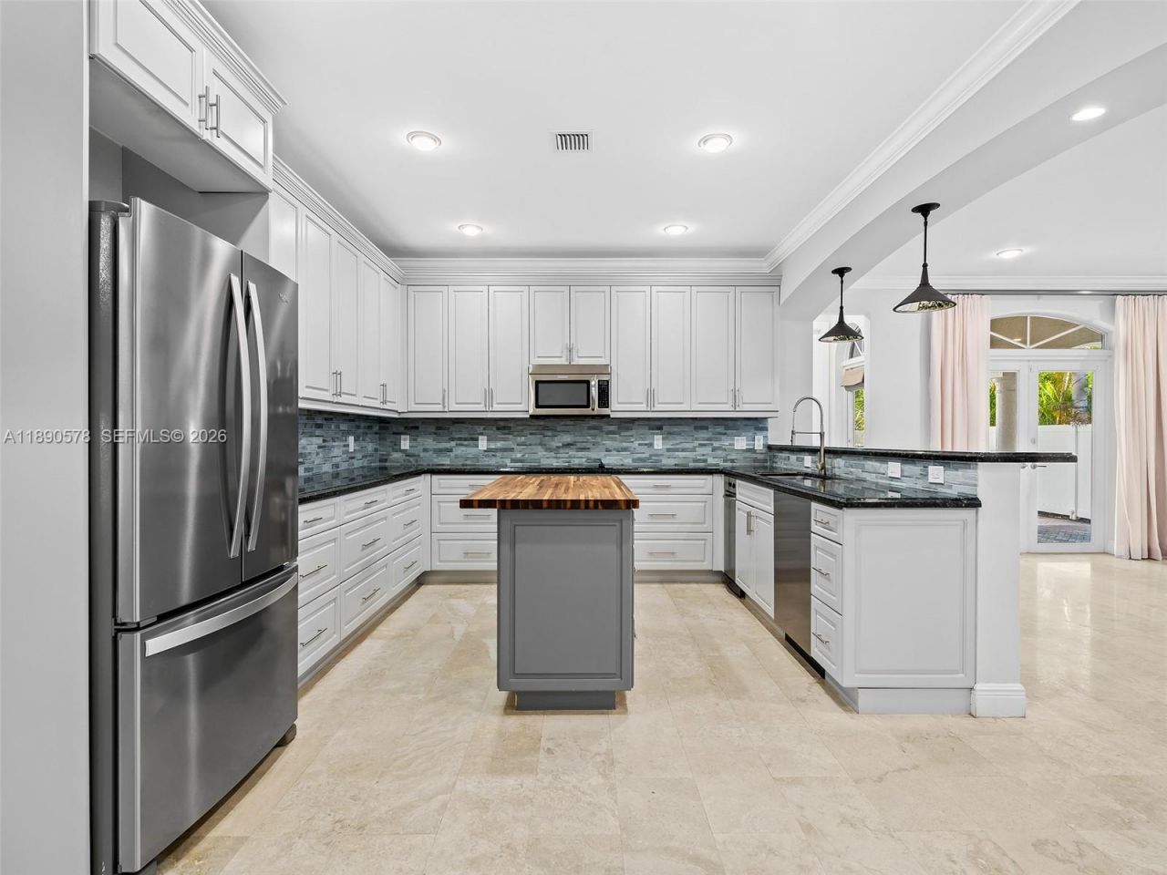 821 SE 2nd Ct, Fort Lauderdale, FL 33301 Photo