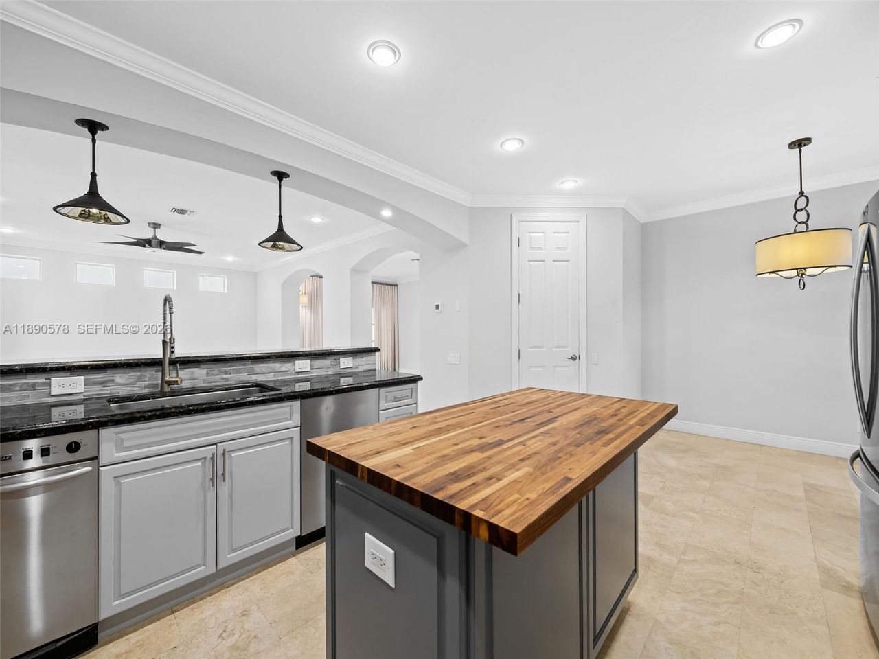 821 SE 2nd Ct, Fort Lauderdale, FL 33301 Photo