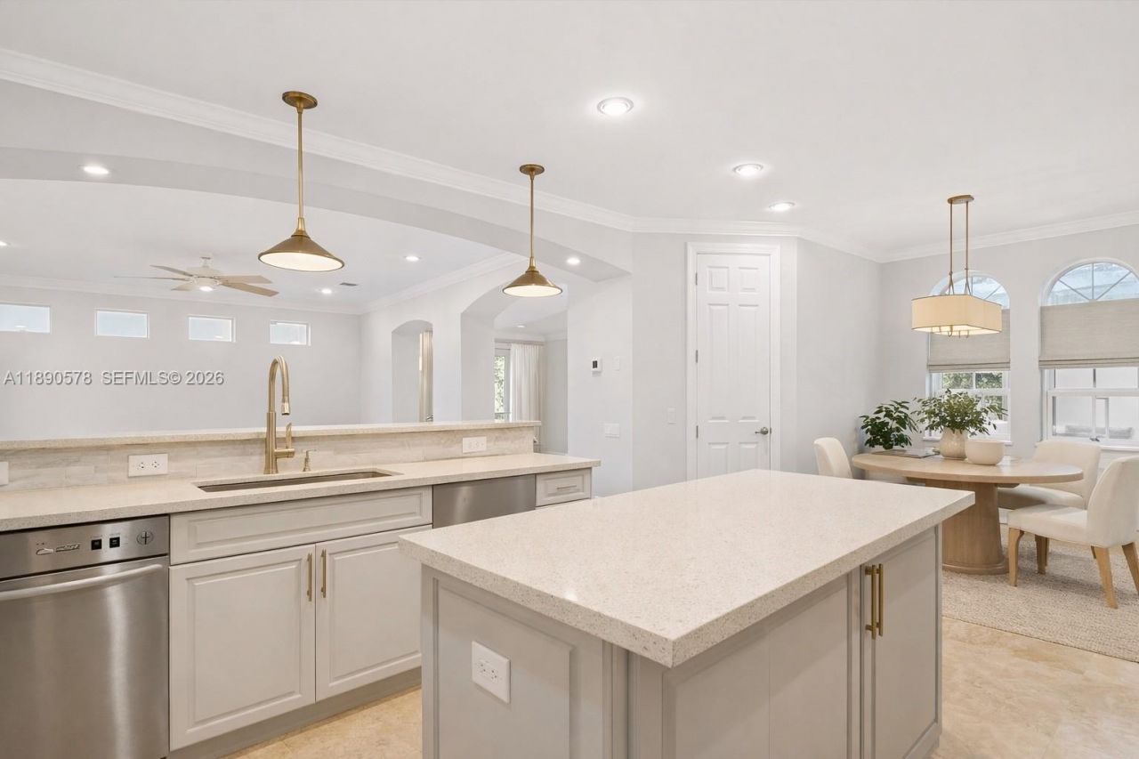 821 SE 2nd Ct, Fort Lauderdale, FL 33301 Photo