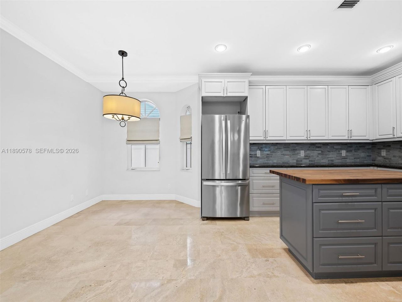 821 SE 2nd Ct, Fort Lauderdale, FL 33301 Photo