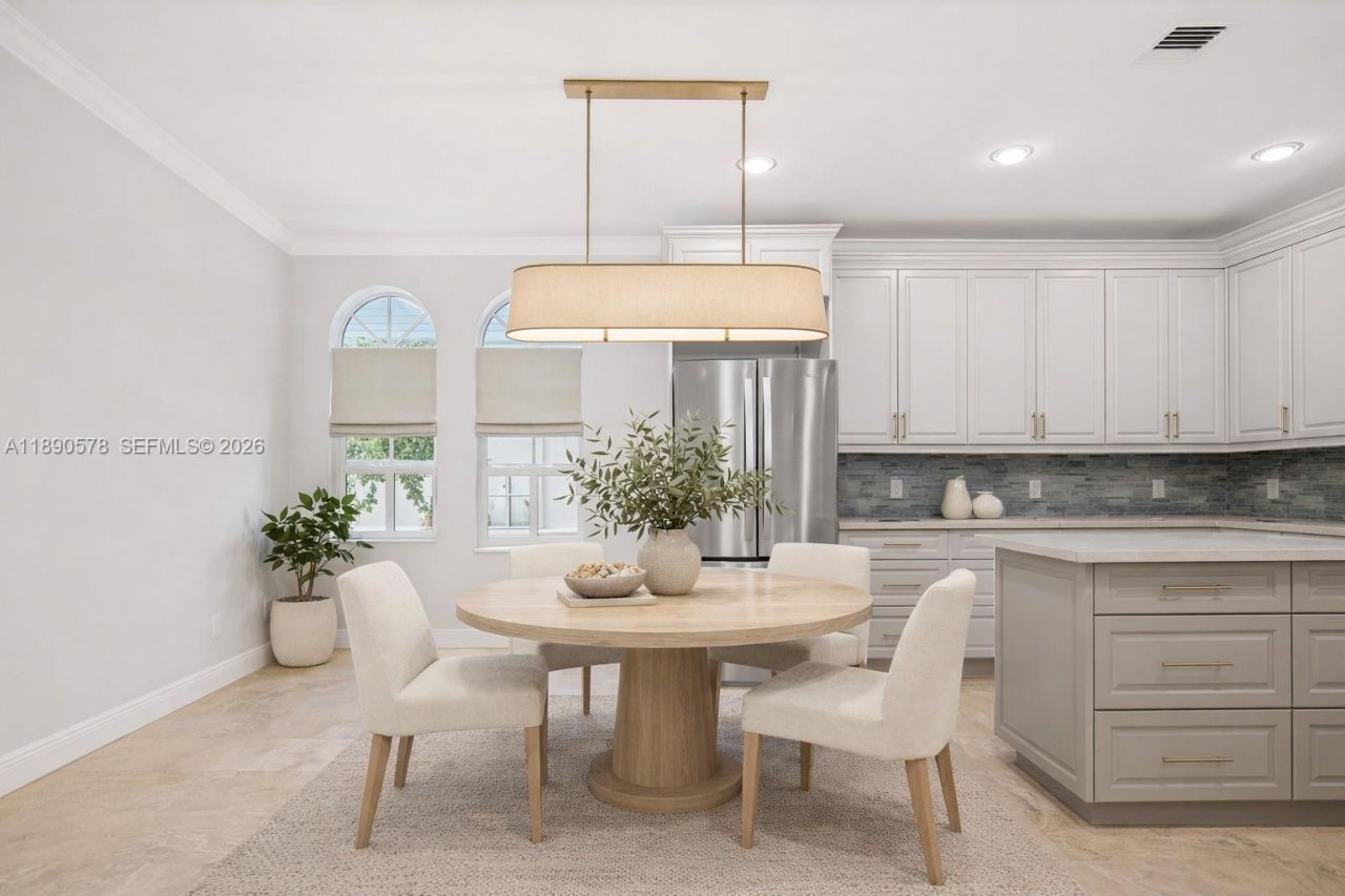 821 SE 2nd Ct, Fort Lauderdale, FL 33301 Photo