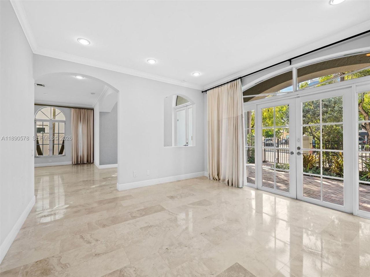 821 SE 2nd Ct, Fort Lauderdale, FL 33301 Photo