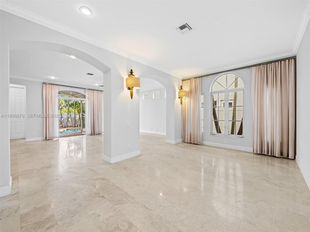 821 SE 2nd Ct, Fort Lauderdale, FL 33301 Photo