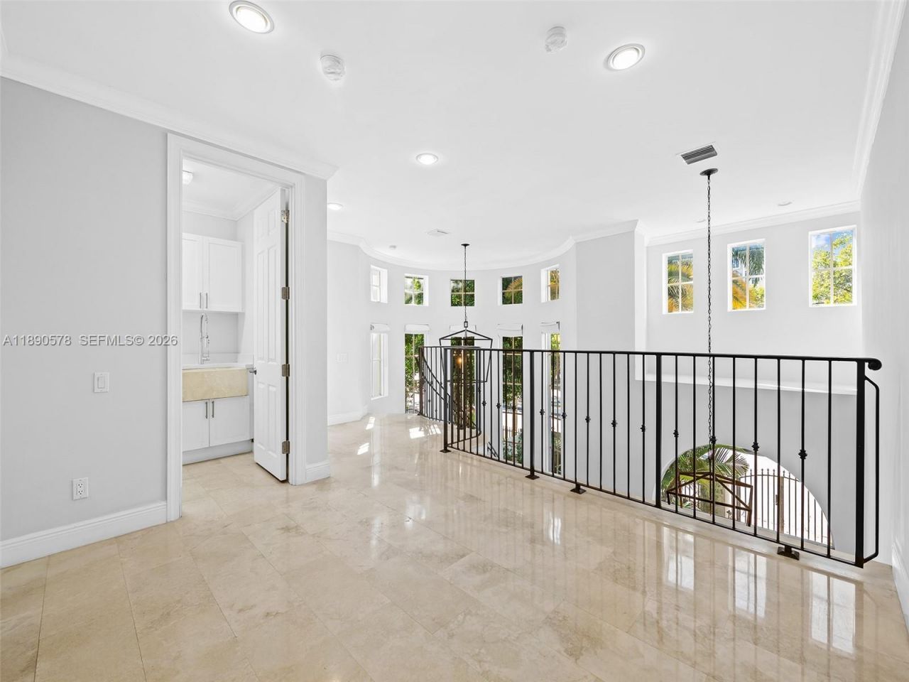 821 SE 2nd Ct, Fort Lauderdale, FL 33301 Photo