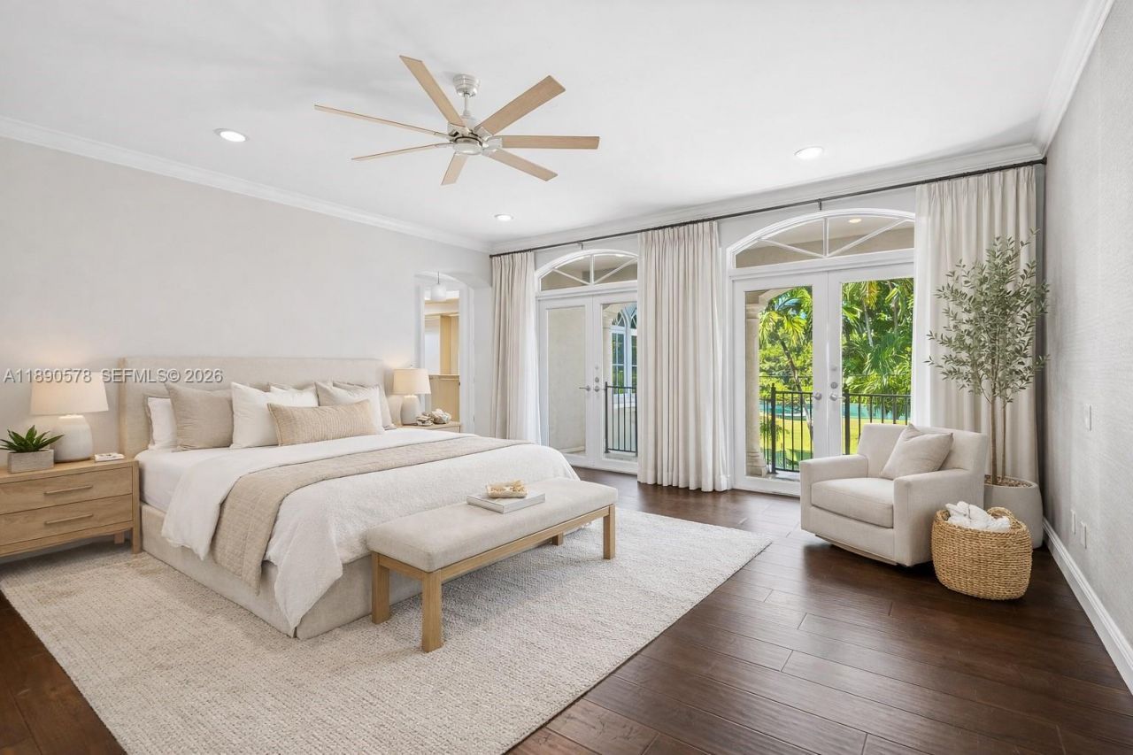 821 SE 2nd Ct, Fort Lauderdale, FL 33301 Photo