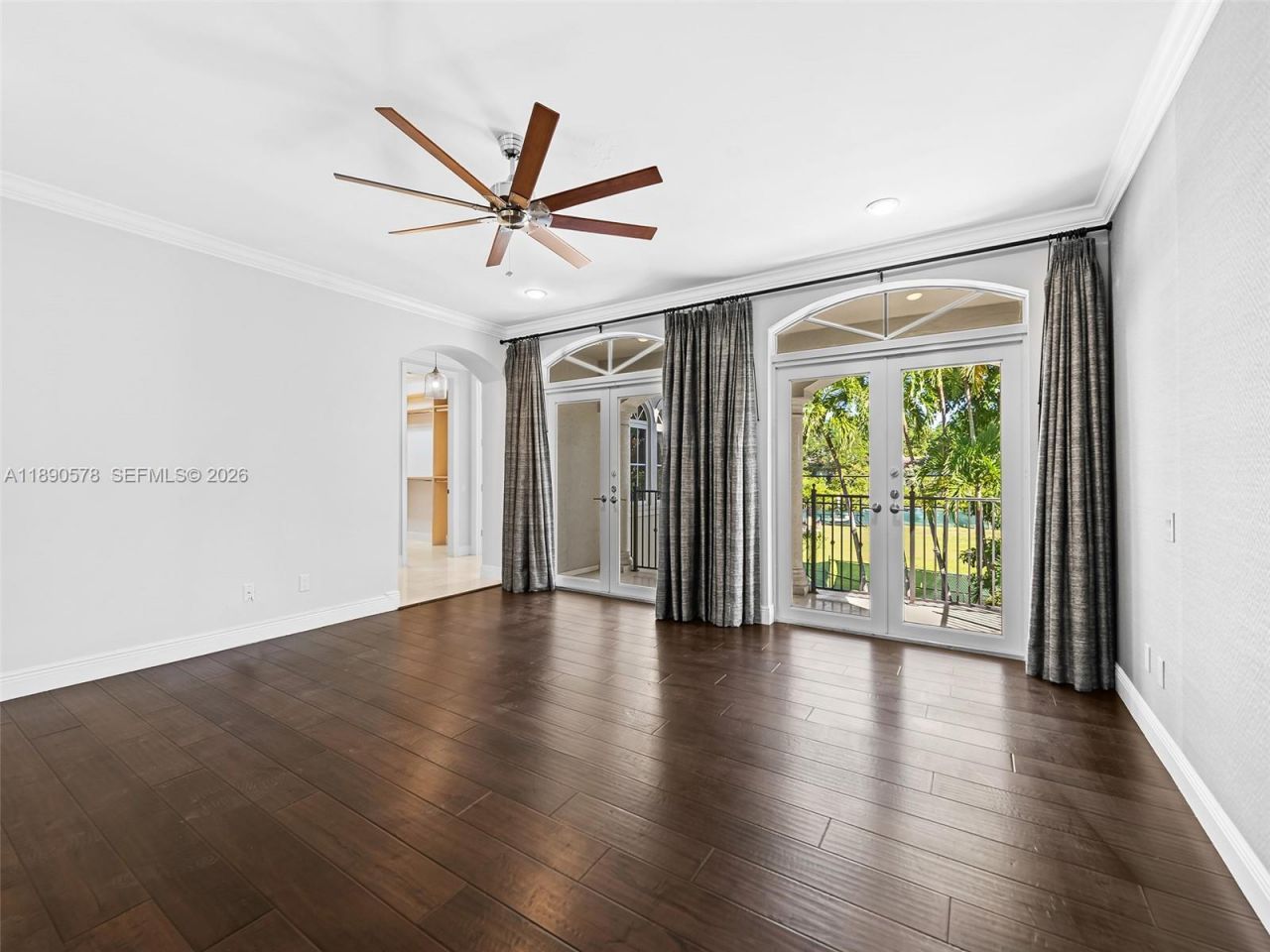 821 SE 2nd Ct, Fort Lauderdale, FL 33301 Photo