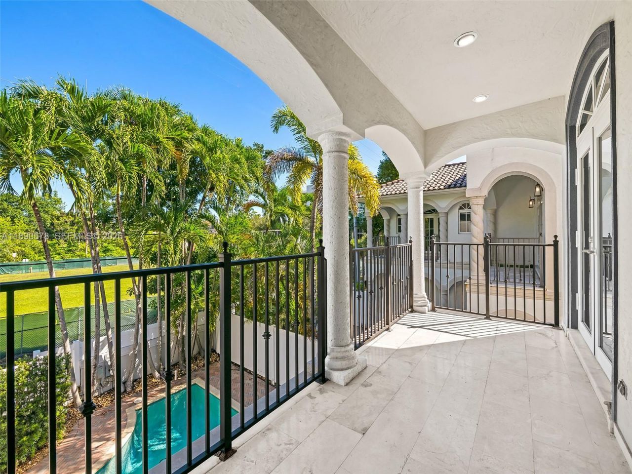 821 SE 2nd Ct, Fort Lauderdale, FL 33301 Photo