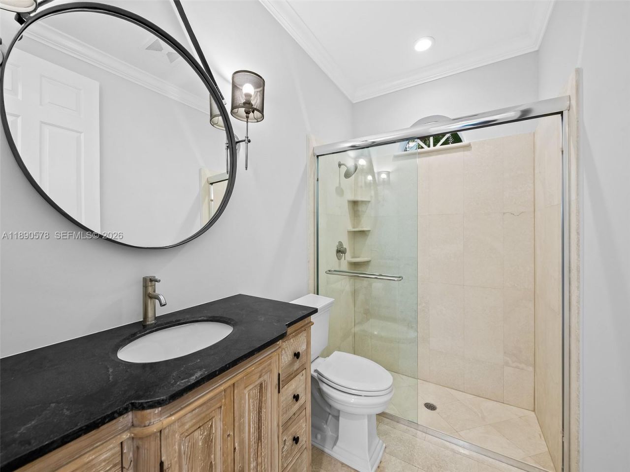 821 SE 2nd Ct, Fort Lauderdale, FL 33301 Photo