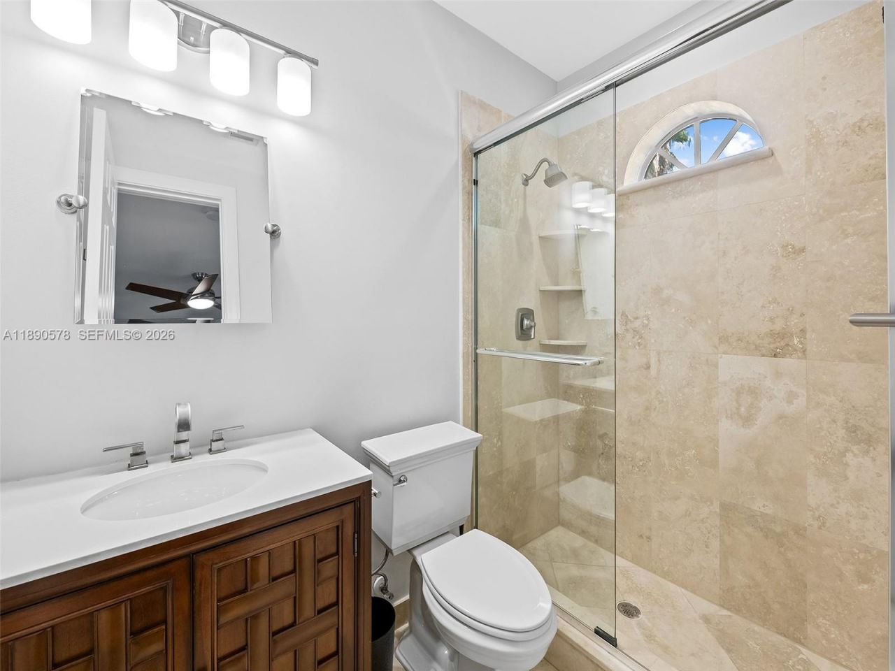 821 SE 2nd Ct, Fort Lauderdale, FL 33301 Photo