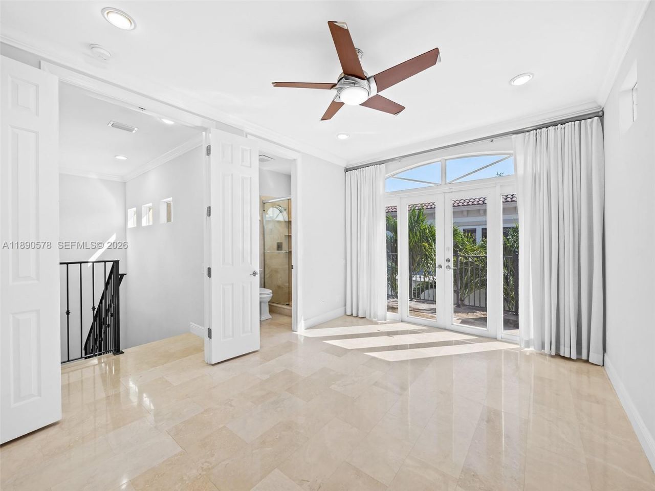 821 SE 2nd Ct, Fort Lauderdale, FL 33301 Photo