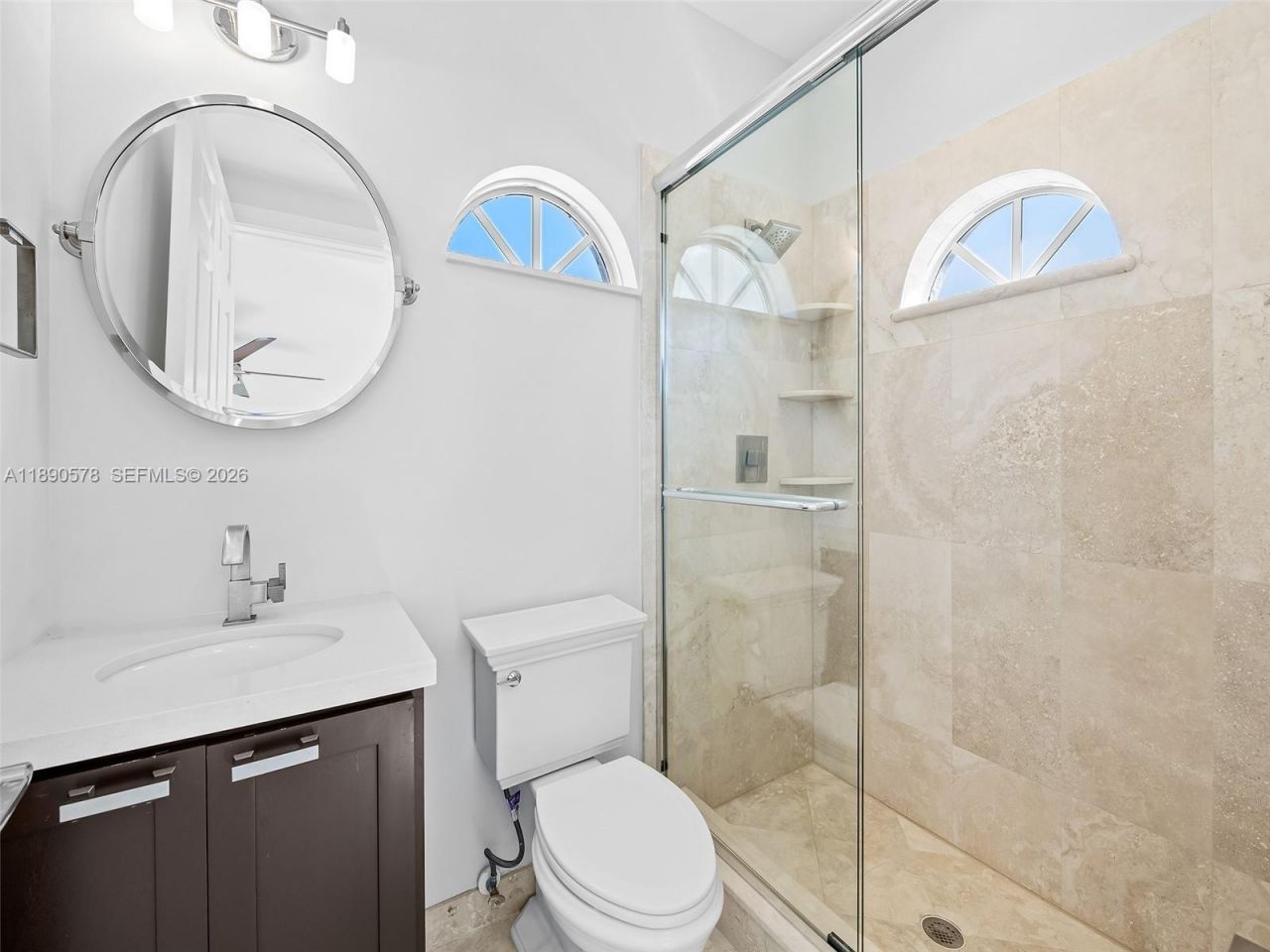 821 SE 2nd Ct, Fort Lauderdale, FL 33301 Photo